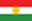 Kurdish